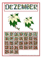 Kalenderblatt-Dezember.pdf